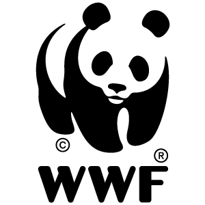 World Wildlife Fund : organisation non gouvernementale internationale de protection de la nature et de l'environnement