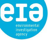 Environmental Investigation Agency