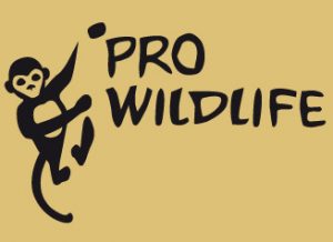 Prowildlife