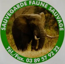 Association Sauvegarde Faune Sauvage