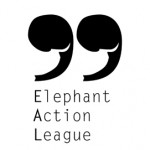 Elephant Action League