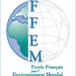 FFEM Fonds Français pour l'Environnement Mondial